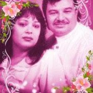 Meet your Posher, Ina